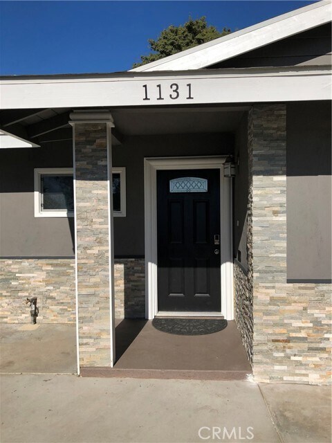 Foto del edificio - 1131 W Bainbridge Ave