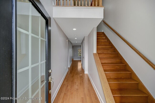 Foto del edificio - 353 Orchard St