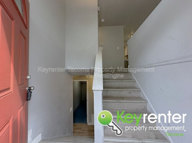 Foto del edificio - 2215 N Madison St