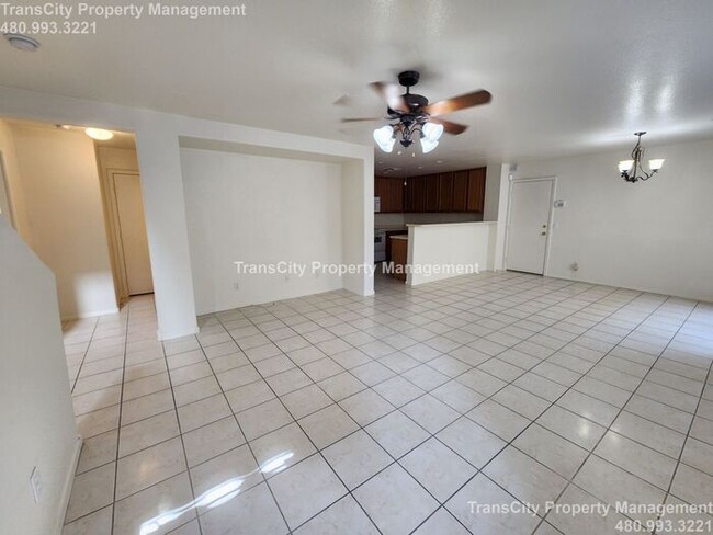 Foto del edificio - Home for rent in Mesa with 4 Beds Communit...