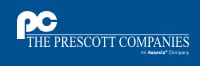Property Management Company Logo
