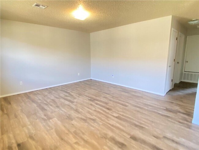Building Photo - 300 Fink Dr