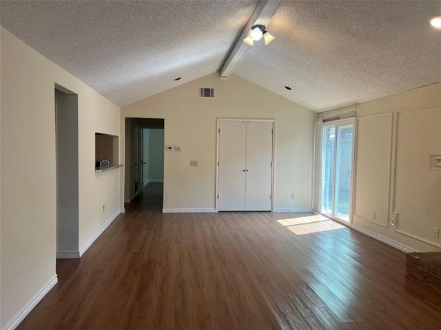 Building Photo - 11822 Garden Terrace Dr