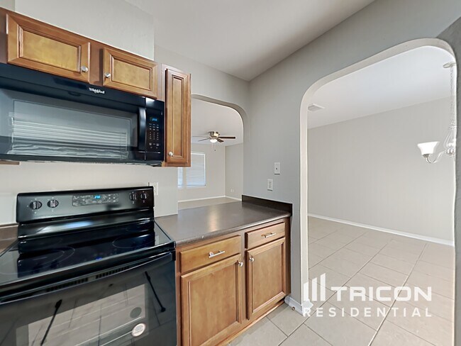 Foto del edificio - 10235 Shady Meadows
