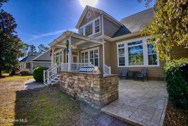 Building Photo - 2686 Medina Ct