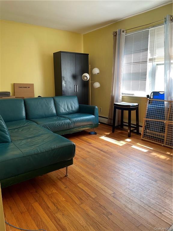 Foto del edificio - 2926 Paine St