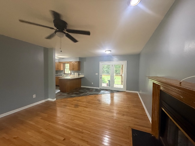 Foto del edificio - 6050 Hounds Bay Cir