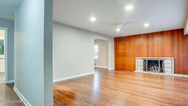 Foto del edificio - 3608 Hanover Rd