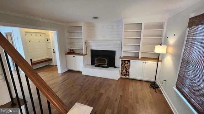 Foto del edificio - 3702 Blueberry Dr