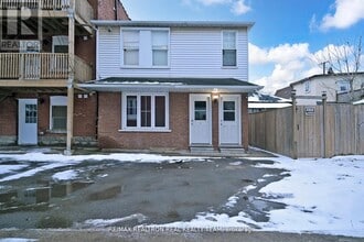 Building Photo - 1129 Cannon St E