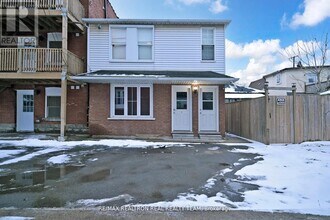 Building Photo - 1129 Cannon St E