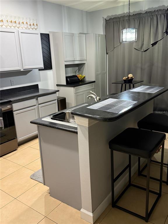 Foto del edificio - 559 Vicks Landing Dr