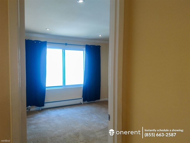 Building Photo - 2 br, 2 bath Condo - 6242 Shelter Creek Ln