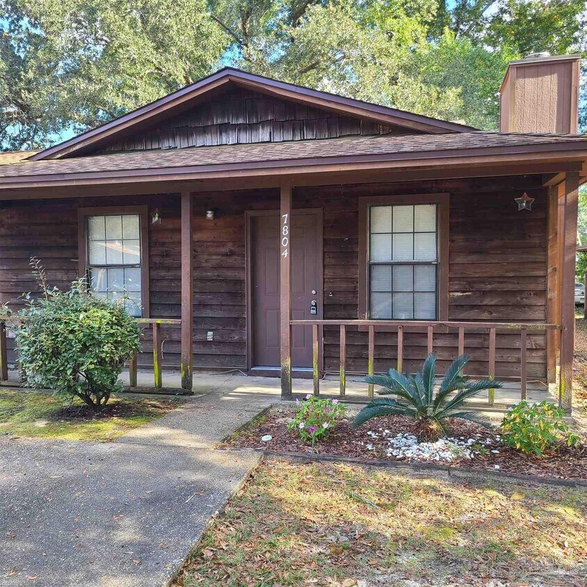 Primary Photo - 7804 Deborah Dr