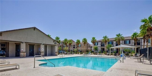 Building Photo - 483 Ylang Pl