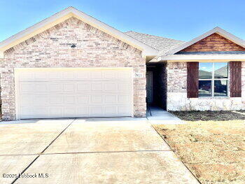 Foto principal - 7011 10th St