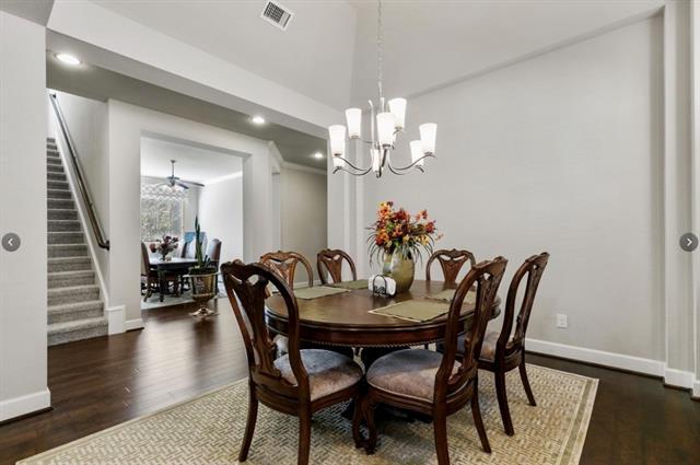 Building Photo - 7940 Southfork Bend