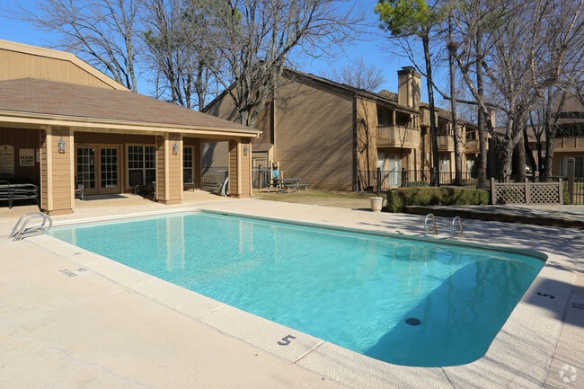 Building Photo - Pheasant Run