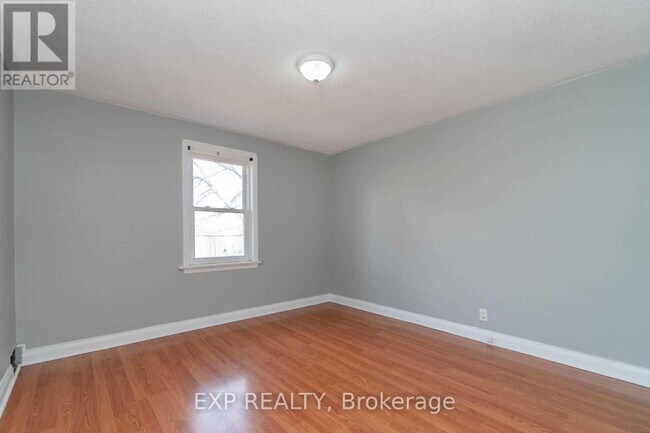 Photo du bâtiment - 204 John St