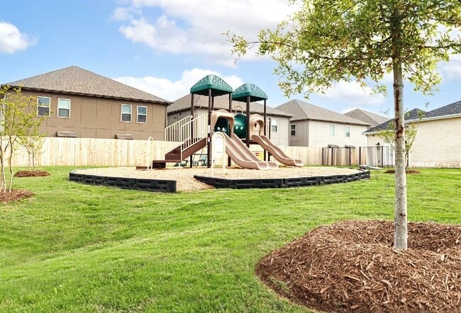 Building Photo - 9859 Clifden St