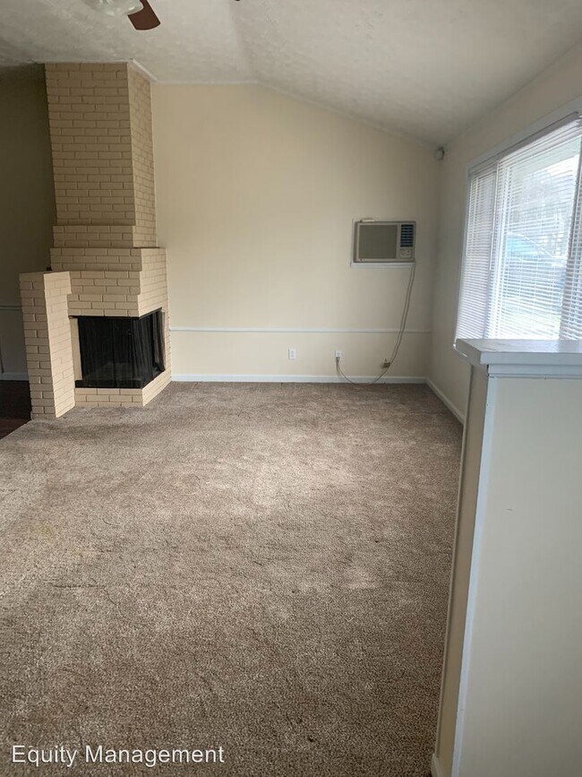 Foto del edificio - 3 br, 1 bath House - 3027 Redgate Lane