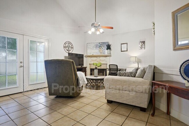 Foto del edificio - 7436 1st St