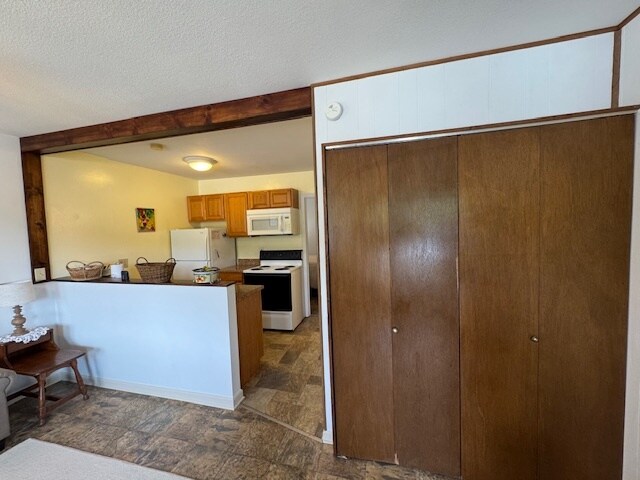 Foto del edificio - 4086 Nettle Knob Rd