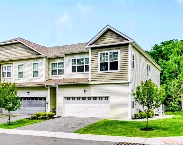 Foto principal - 72 Magnolia Pk Rd