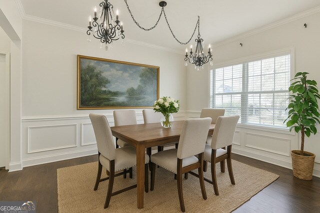 Foto del edificio - 97 Fieldstone Ln