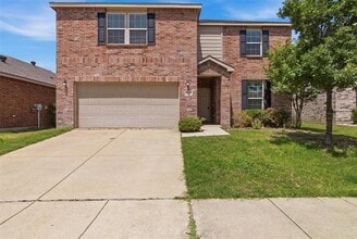Building Photo - 1716 Gayla Creek Dr