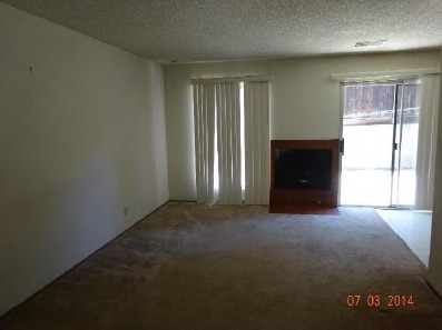  - 1342 Daniel Ct