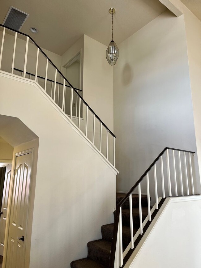 Photo - Two Story Home in Moreno Valley Ranch