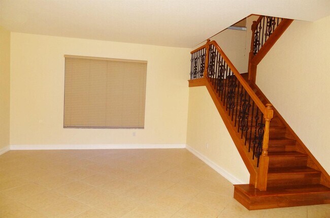 Building Photo - 8951 Morgan Landing Way