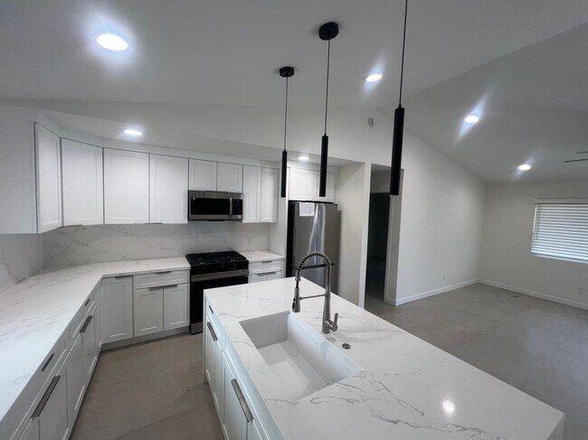 Foto del edificio - 68135 Peladora Rd