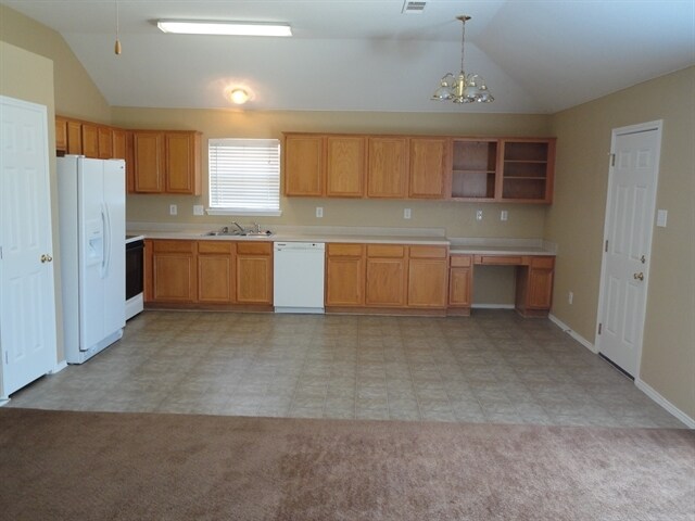 Building Photo - 432 Round Rock Road