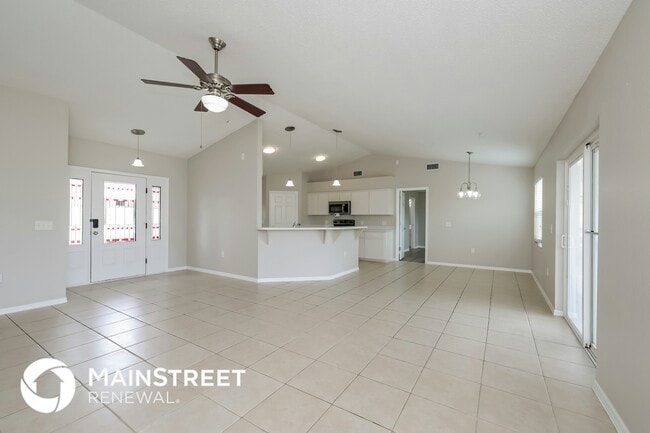 Foto del edificio - 102 Ashley Loop