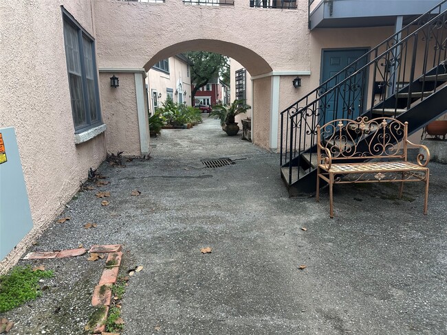 Building Photo - 5238 Arboles Dr