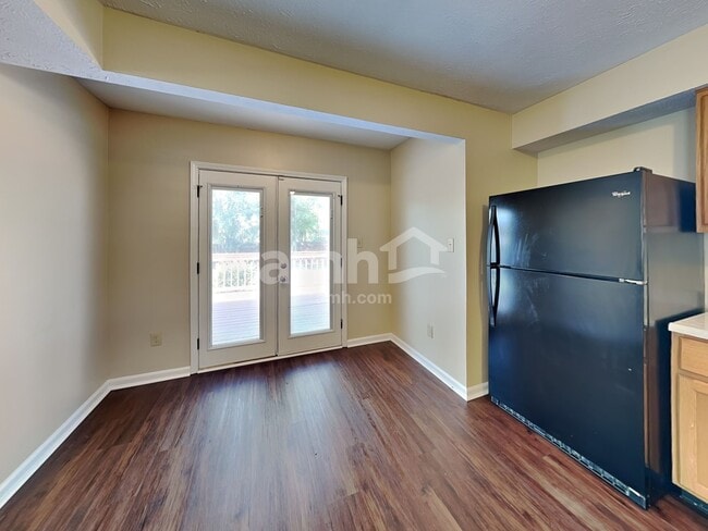 Building Photo - 6880 N Abilene Way