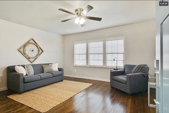 Building Photo - TAKE A LOOK AT YOUR NEW HOME COMING AVAILABLE