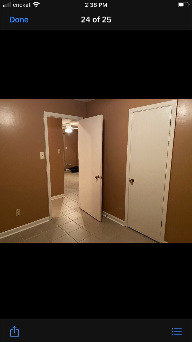 Foto del edificio - 46 Holly Ridge Dr