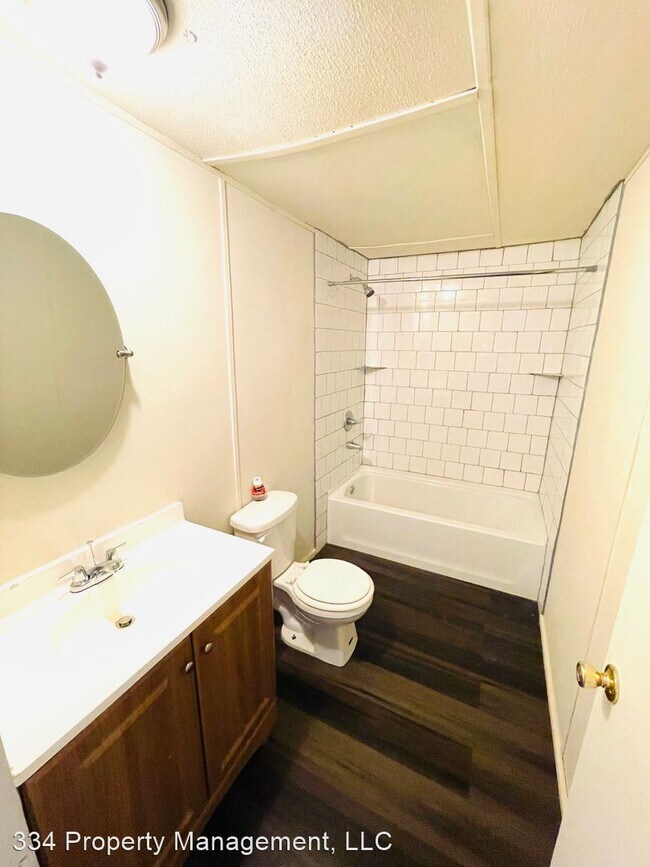 Building Photo - 2 br, 1 bath House - 105 Wedgewood Ave