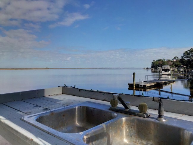 Foto del edificio - 3388 Fort McAllister Rd