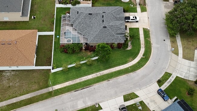 Building Photo - 11709 Stonewood Gate Dr