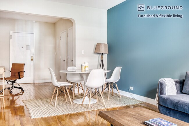 Foto del edificio - 10 Downing St