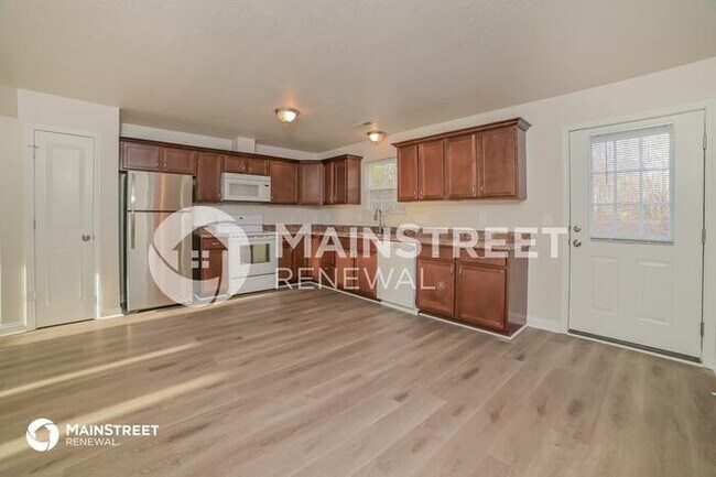 Building Photo - 986 NORWOOD VILLAGE LN, MARYVILLE, TN 37801