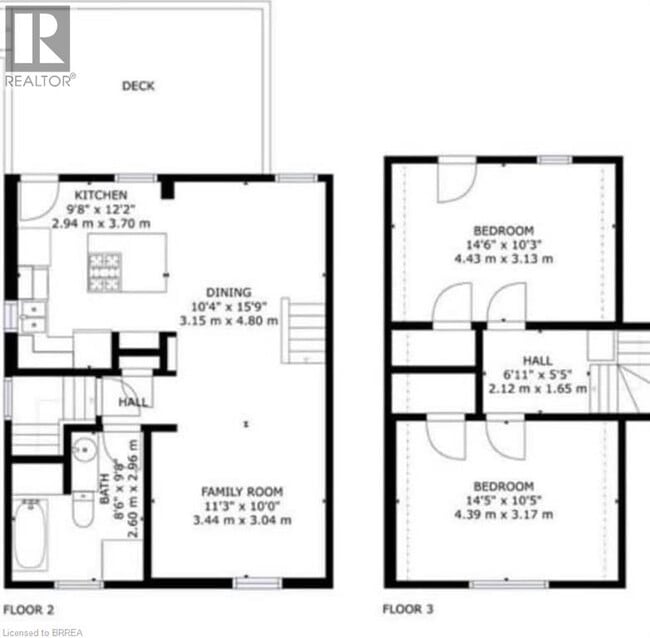 Building Photo - 20 Melbourne St