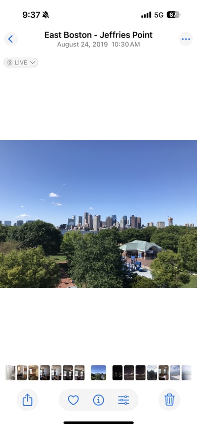 Primary Photo - 140 Marginal St