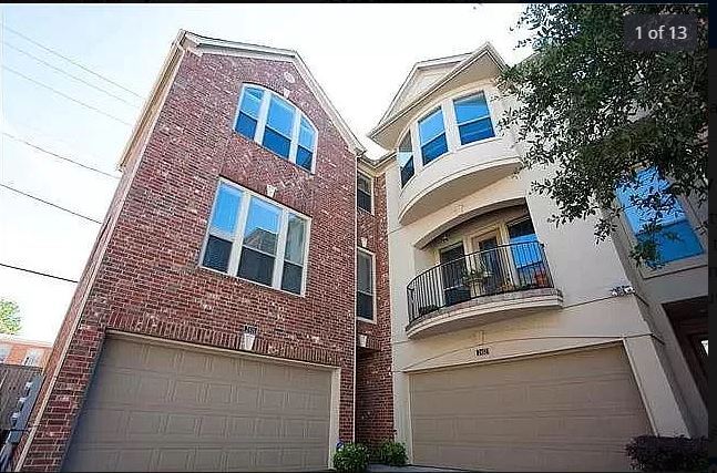 Building Photo - 2401 Wild Cherry Way