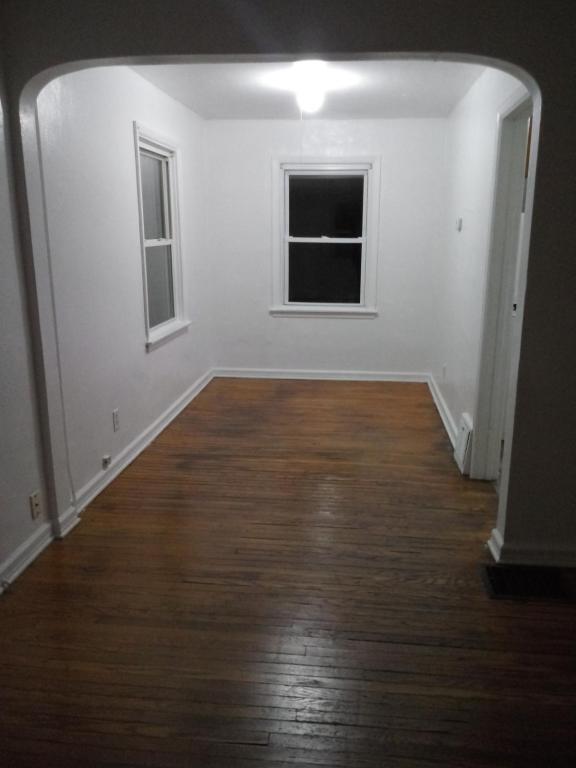 Building Photo - 163 Isabelle Rd
