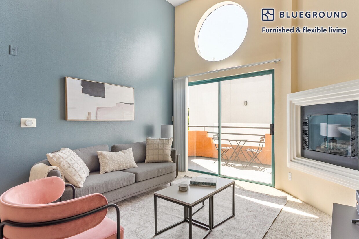 Foto principal - 5225 Blakeslee Ave